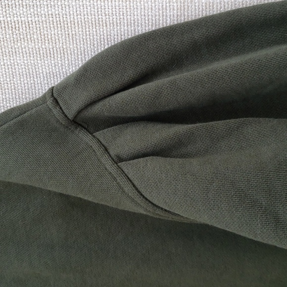 10 Crosby Derek Lam Dress - Picture 9 of 11